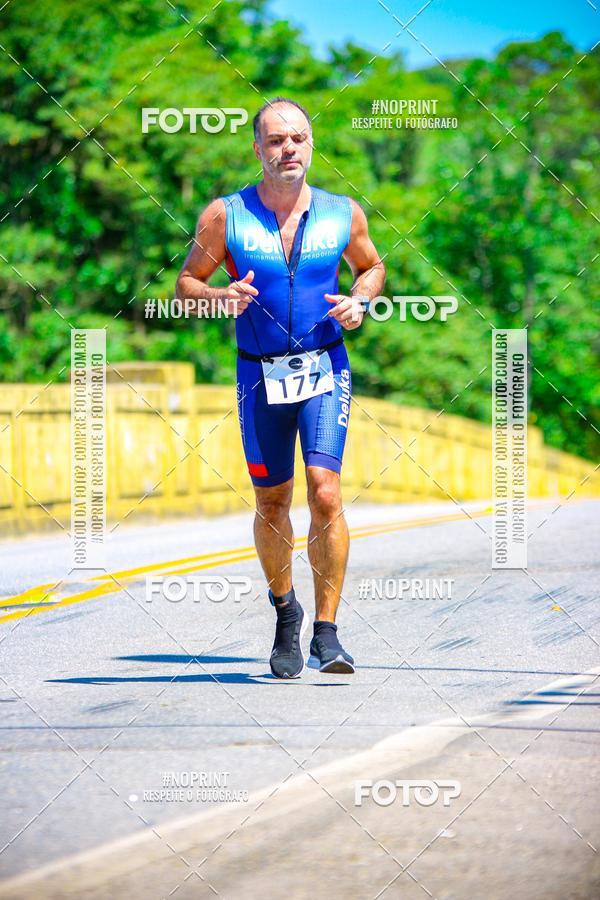 Compre as suas fotos do evento3 ETAPA 2019 - EVTRI - Triatlhon  no Fotop