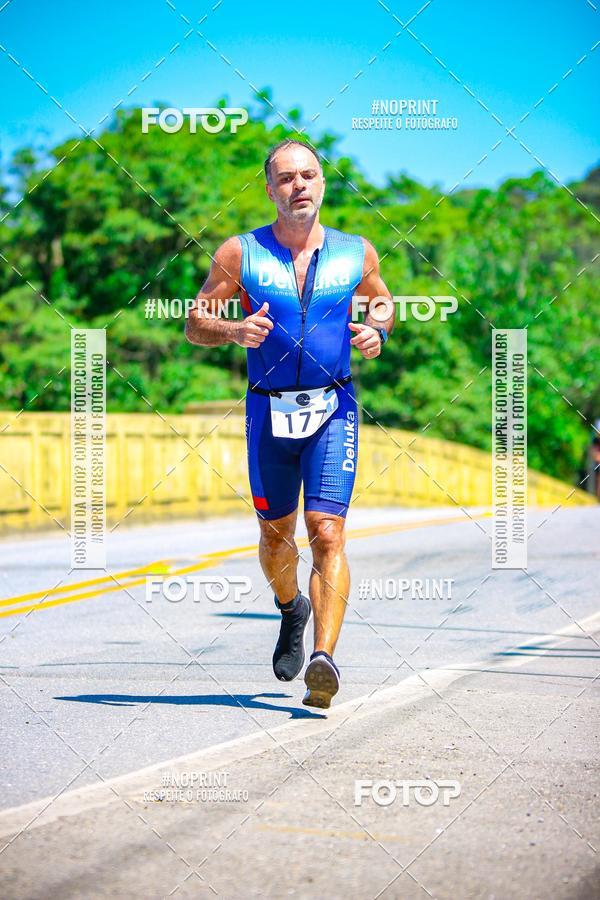 Compre suas fotos do evento3 ETAPA 2019 - EVTRI - Triatlhon  no Fotop
