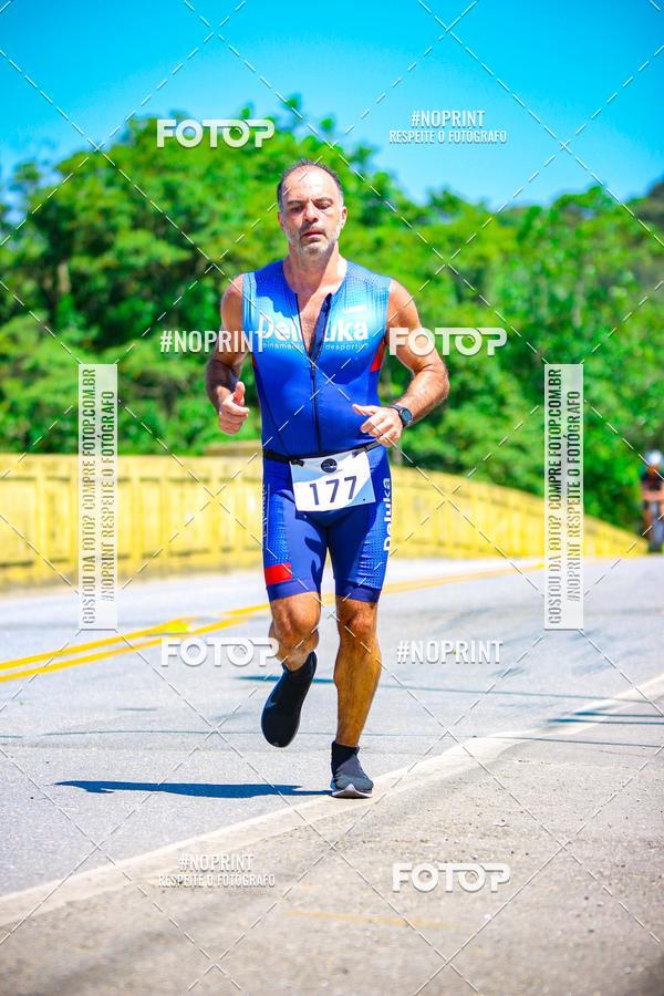 Compre suas fotos do evento3 ETAPA 2019 - EVTRI - Triatlhon  no Fotop