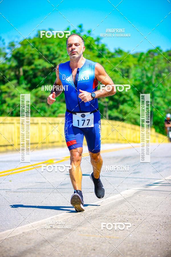 Compre suas fotos do evento3 ETAPA 2019 - EVTRI - Triatlhon  no Fotop