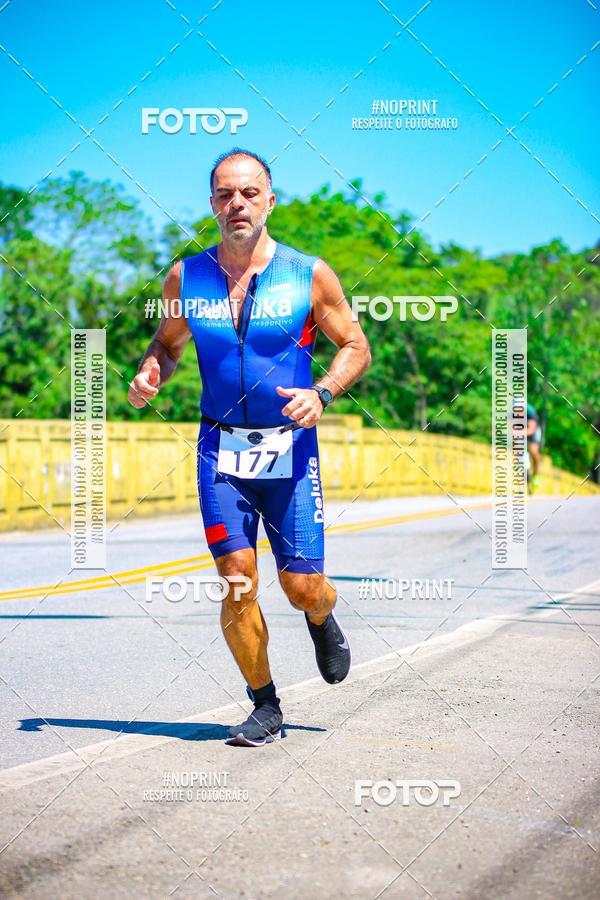 Compre suas fotos do evento3 ETAPA 2019 - EVTRI - Triatlhon  no Fotop