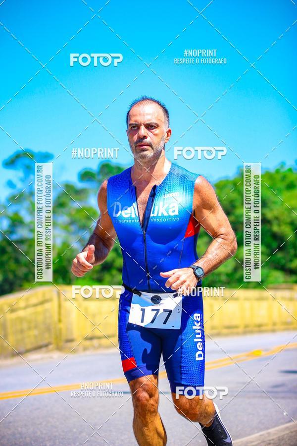 Compre suas fotos do evento3 ETAPA 2019 - EVTRI - Triatlhon  no Fotop