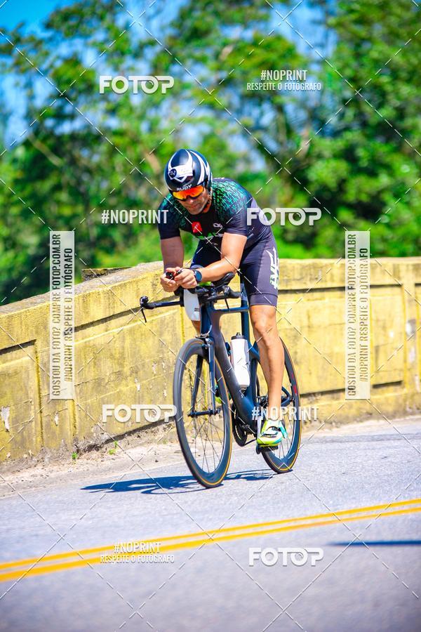 Compre suas fotos do evento3 ETAPA 2019 - EVTRI - Triatlhon  no Fotop