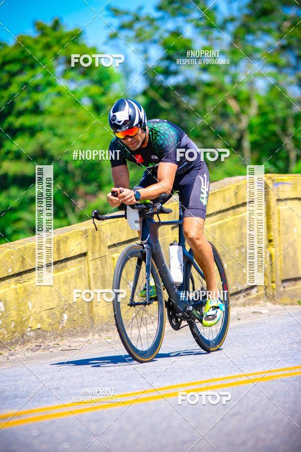 Compre suas fotos do evento3 ETAPA 2019 - EVTRI - Triatlhon  no Fotop