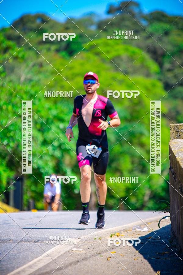 Compre suas fotos do evento3 ETAPA 2019 - EVTRI - Triatlhon  no Fotop