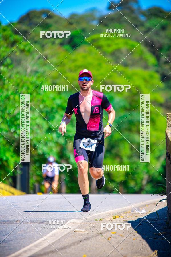 Compre suas fotos do evento3 ETAPA 2019 - EVTRI - Triatlhon  no Fotop