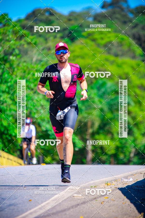 Compre suas fotos do evento3 ETAPA 2019 - EVTRI - Triatlhon  no Fotop