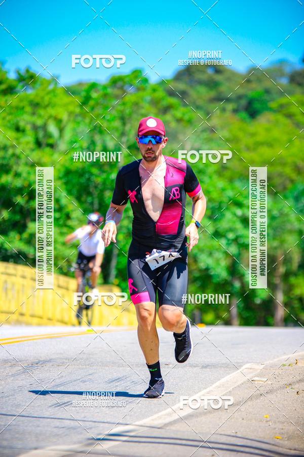 Compre suas fotos do evento3 ETAPA 2019 - EVTRI - Triatlhon  no Fotop