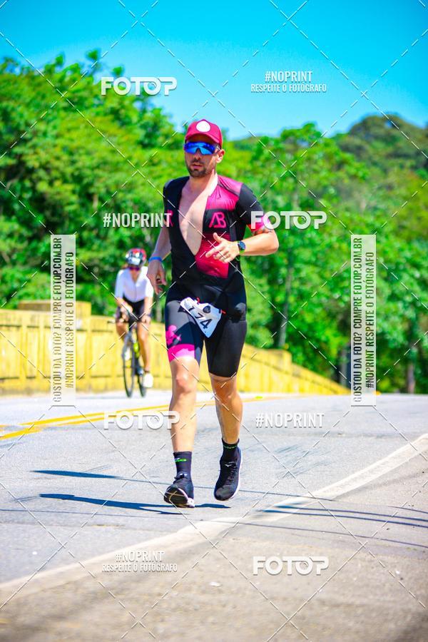 Compre suas fotos do evento3 ETAPA 2019 - EVTRI - Triatlhon  no Fotop