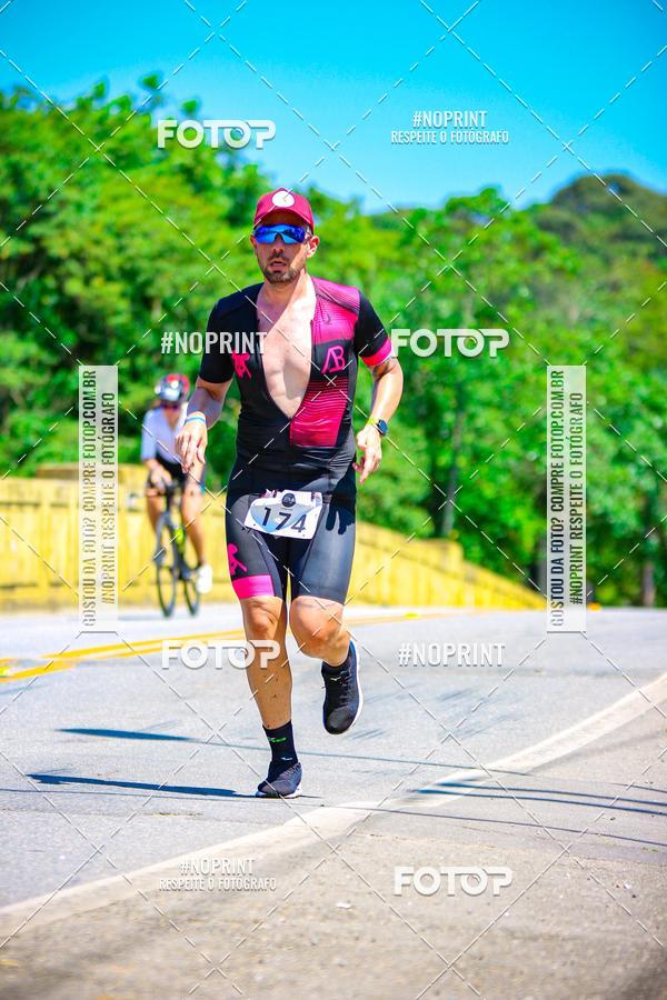 Compre suas fotos do evento3 ETAPA 2019 - EVTRI - Triatlhon  no Fotop