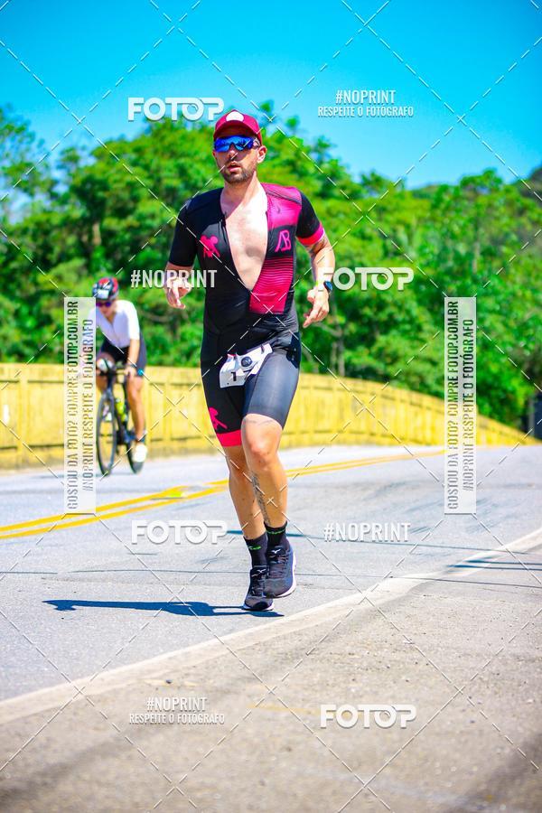 Compre suas fotos do evento3 ETAPA 2019 - EVTRI - Triatlhon  no Fotop