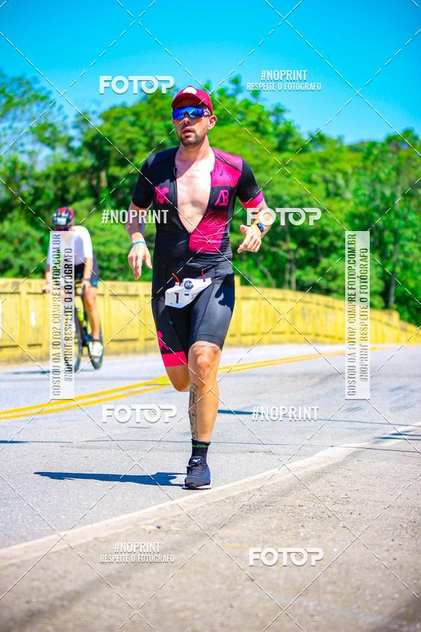 Compre suas fotos do evento3 ETAPA 2019 - EVTRI - Triatlhon  no Fotop