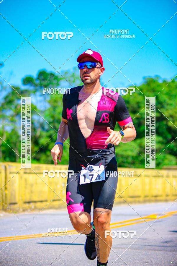 Compre suas fotos do evento3 ETAPA 2019 - EVTRI - Triatlhon  no Fotop