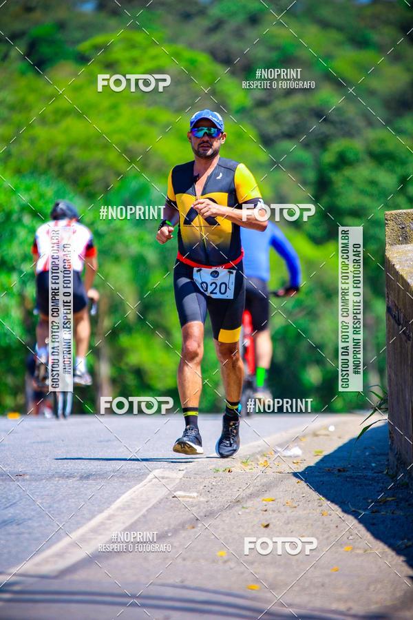 Achetez vos photos de l'vnement3 ETAPA 2019 - EVTRI - Triatlhon  sur Fotop