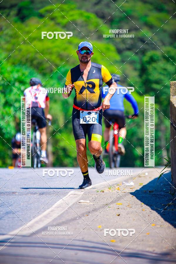 Achetez vos photos de l'vnement3 ETAPA 2019 - EVTRI - Triatlhon  sur Fotop