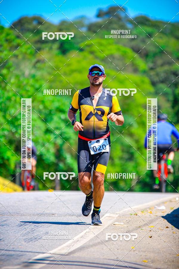 Achetez vos photos de l'vnement3 ETAPA 2019 - EVTRI - Triatlhon  sur Fotop