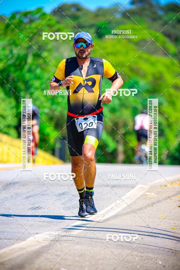 Achetez vos photos de l'vnement3 ETAPA 2019 - EVTRI - Triatlhon  sur Fotop