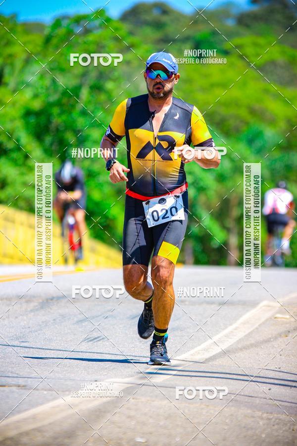 Achetez vos photos de l'vnement3 ETAPA 2019 - EVTRI - Triatlhon  sur Fotop