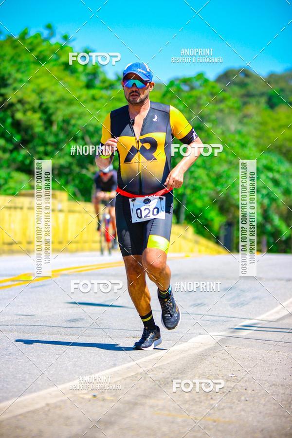 Achetez vos photos de l'vnement3 ETAPA 2019 - EVTRI - Triatlhon  sur Fotop