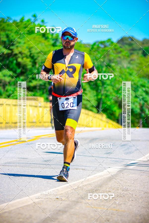 Achetez vos photos de l'vnement3 ETAPA 2019 - EVTRI - Triatlhon  sur Fotop