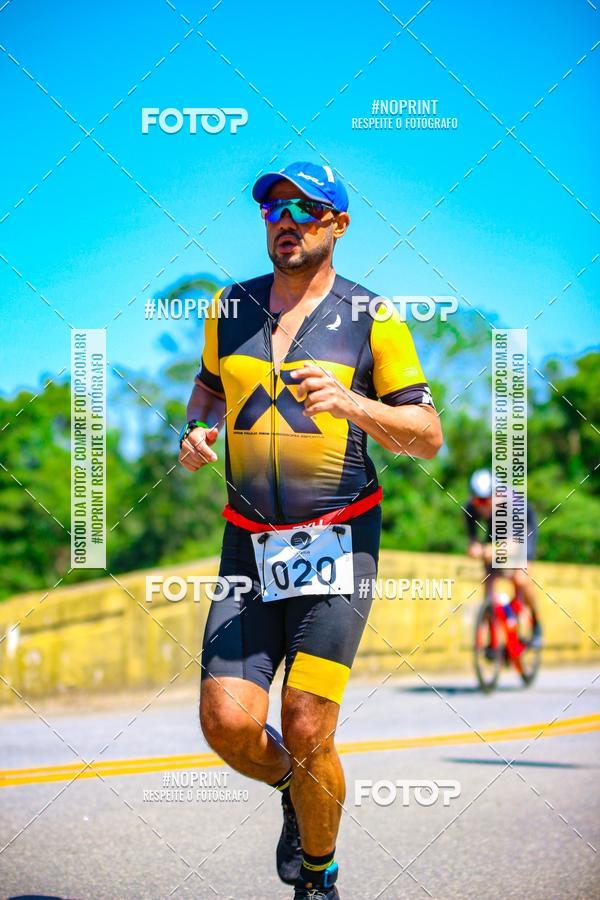 Achetez vos photos de l'vnement3 ETAPA 2019 - EVTRI - Triatlhon  sur Fotop