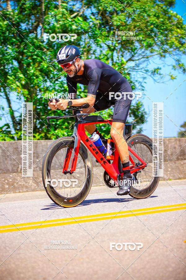 Achetez vos photos de l'vnement3 ETAPA 2019 - EVTRI - Triatlhon  sur Fotop