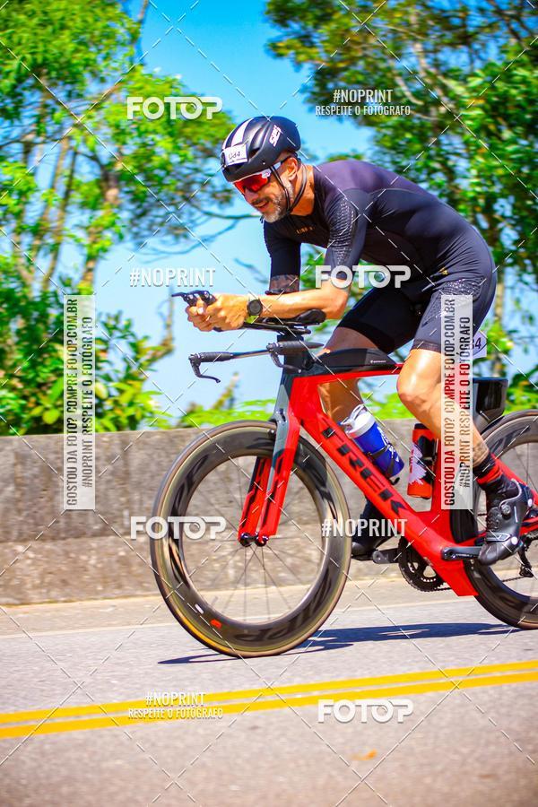 Achetez vos photos de l'vnement3 ETAPA 2019 - EVTRI - Triatlhon  sur Fotop