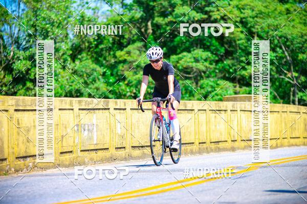 Achetez vos photos de l'vnement3 ETAPA 2019 - EVTRI - Triatlhon  sur Fotop