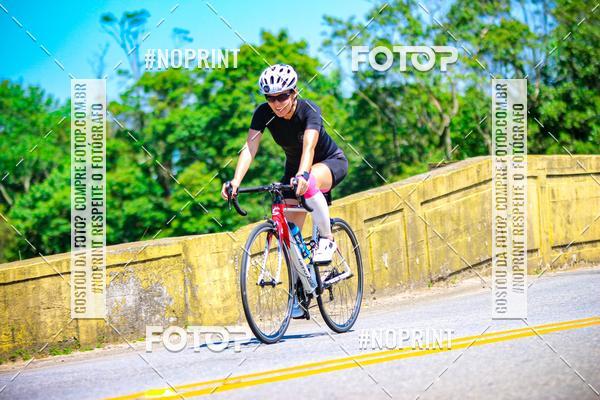 Achetez vos photos de l'vnement3 ETAPA 2019 - EVTRI - Triatlhon  sur Fotop