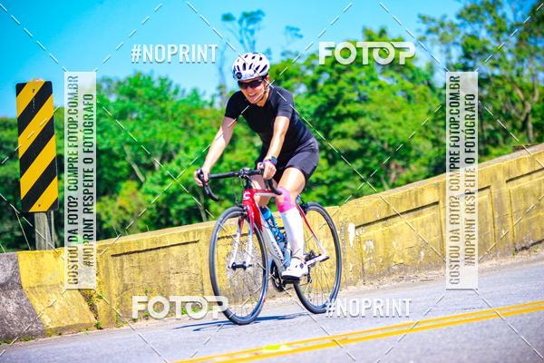 Achetez vos photos de l'vnement3 ETAPA 2019 - EVTRI - Triatlhon  sur Fotop