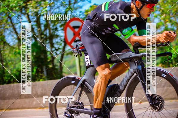 Achetez vos photos de l'vnement3 ETAPA 2019 - EVTRI - Triatlhon  sur Fotop