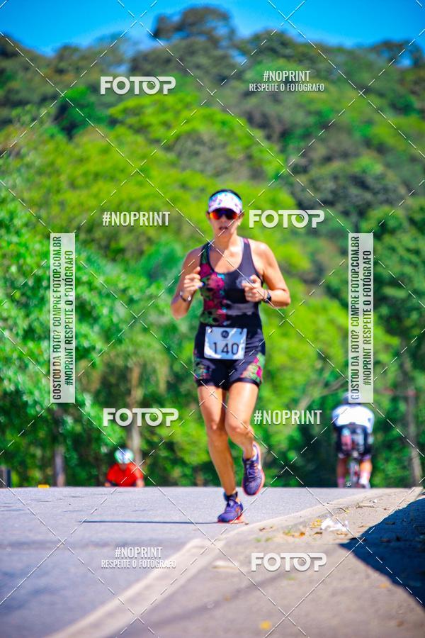 Achetez vos photos de l'vnement3 ETAPA 2019 - EVTRI - Triatlhon  sur Fotop