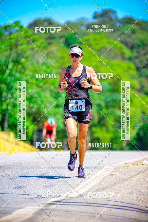 Achetez vos photos de l'vnement3 ETAPA 2019 - EVTRI - Triatlhon  sur Fotop