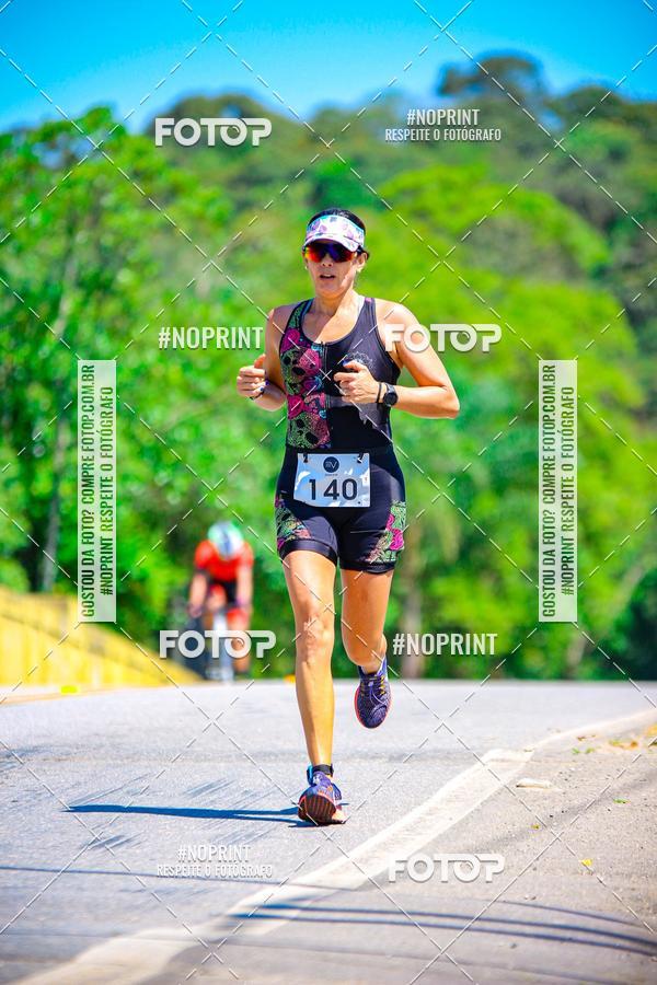 Achetez vos photos de l'vnement3 ETAPA 2019 - EVTRI - Triatlhon  sur Fotop