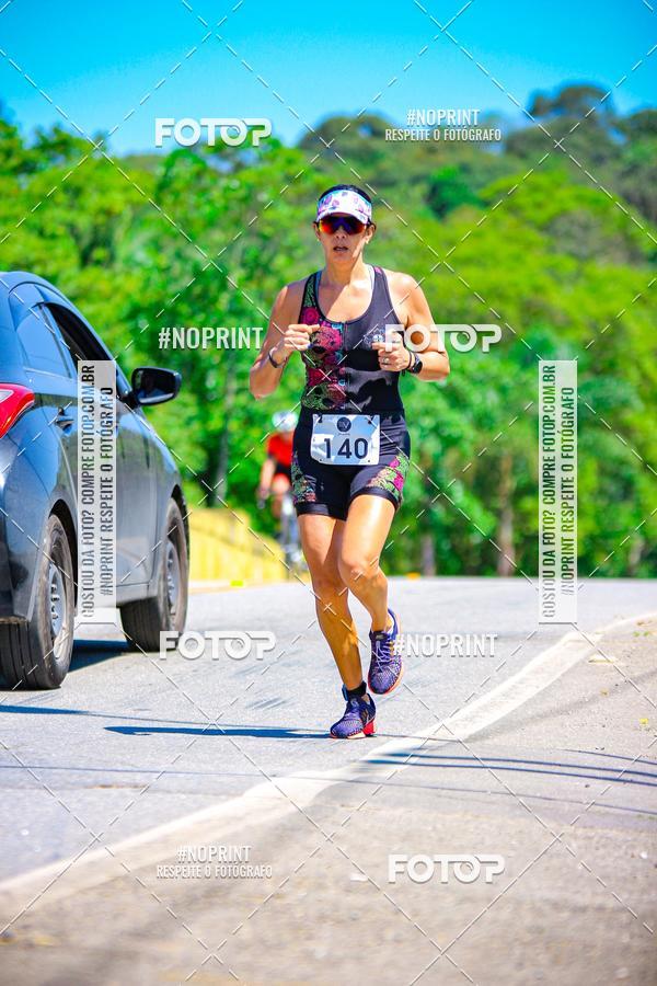 Achetez vos photos de l'vnement3 ETAPA 2019 - EVTRI - Triatlhon  sur Fotop