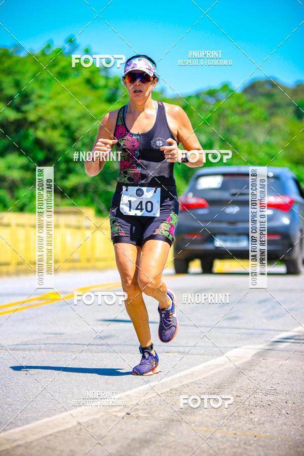 Achetez vos photos de l'vnement3 ETAPA 2019 - EVTRI - Triatlhon  sur Fotop