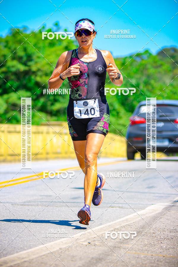 Acquista le foto dell'evento3 ETAPA 2019 - EVTRI - Triatlhon  in Fotop