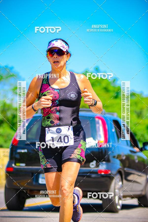 Acquista le foto dell'evento3 ETAPA 2019 - EVTRI - Triatlhon  in Fotop