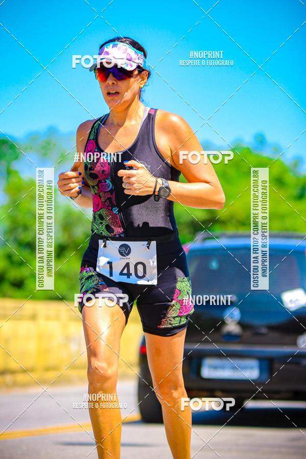 Acquista le foto dell'evento3 ETAPA 2019 - EVTRI - Triatlhon  in Fotop