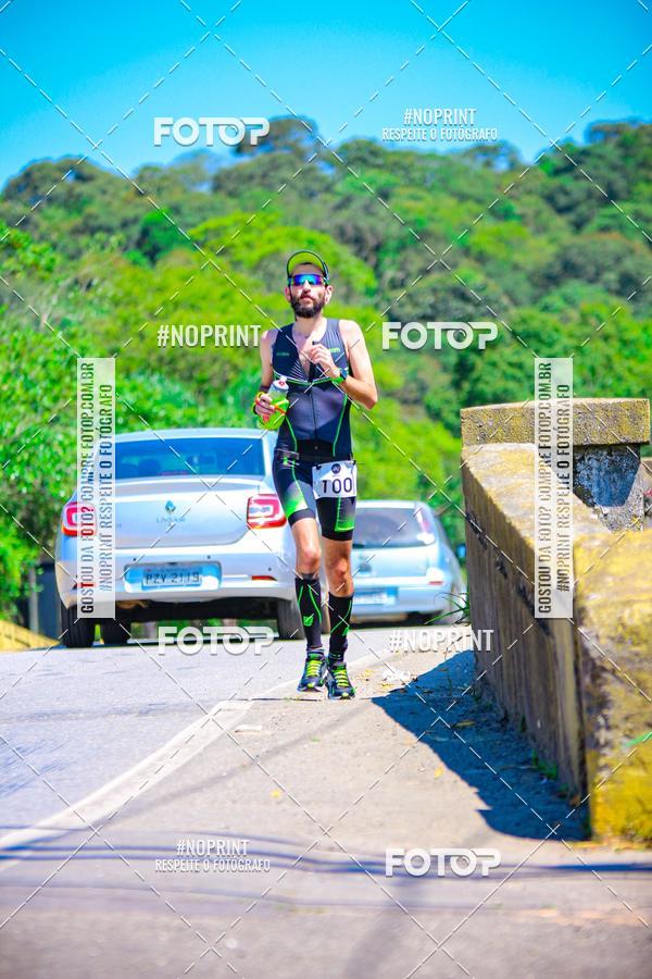 Acquista le foto dell'evento3 ETAPA 2019 - EVTRI - Triatlhon  in Fotop