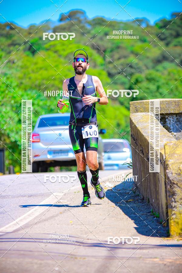 Acquista le foto dell'evento3 ETAPA 2019 - EVTRI - Triatlhon  in Fotop