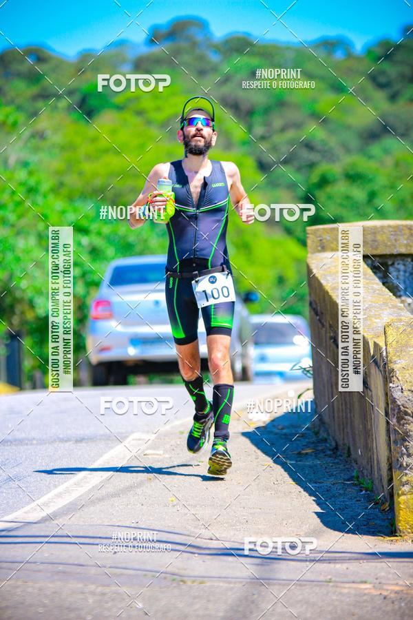 Acquista le foto dell'evento3 ETAPA 2019 - EVTRI - Triatlhon  in Fotop