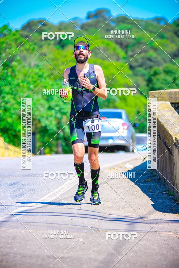 Acquista le foto dell'evento3 ETAPA 2019 - EVTRI - Triatlhon  in Fotop