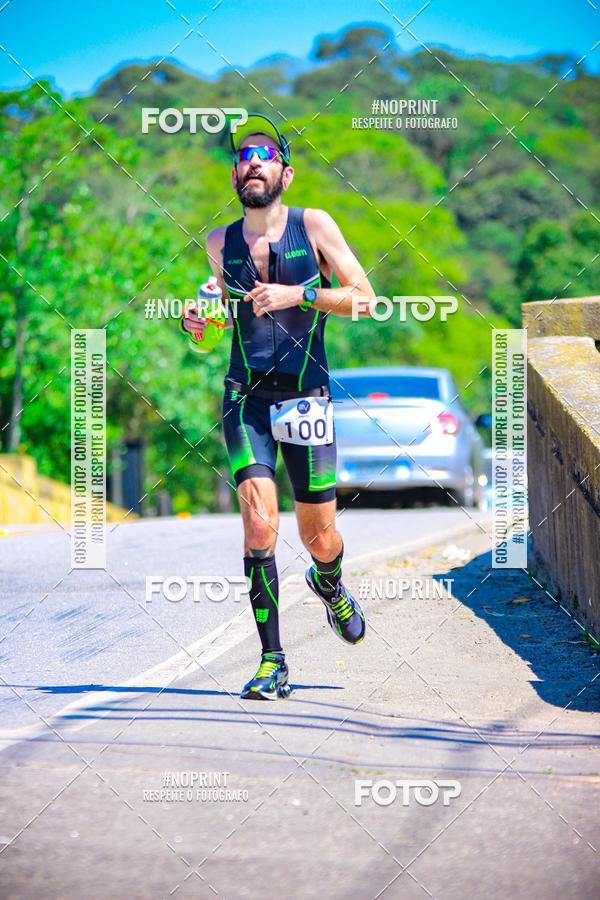 Acquista le foto dell'evento3 ETAPA 2019 - EVTRI - Triatlhon  in Fotop