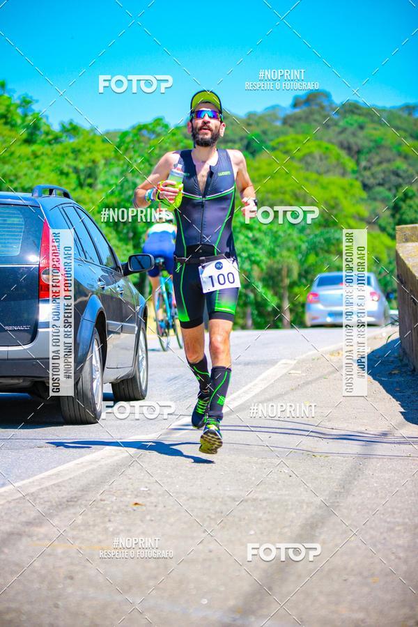 Acquista le foto dell'evento3 ETAPA 2019 - EVTRI - Triatlhon  in Fotop