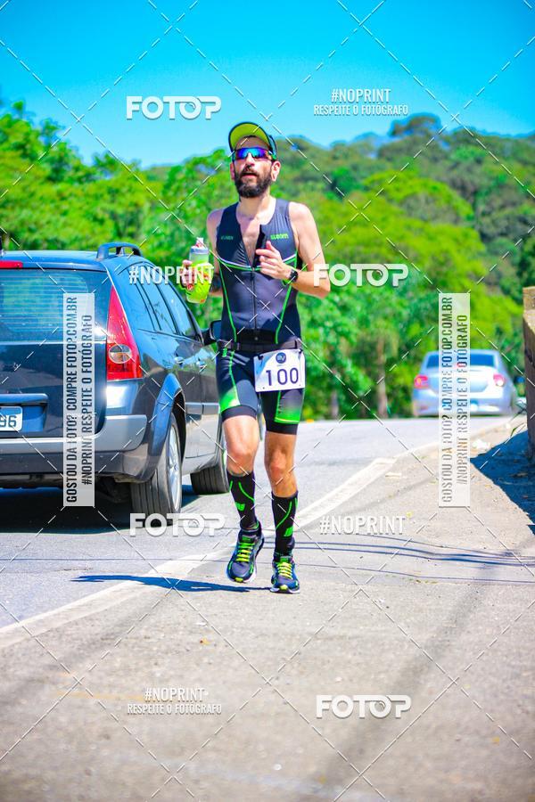 Acquista le foto dell'evento3 ETAPA 2019 - EVTRI - Triatlhon  in Fotop