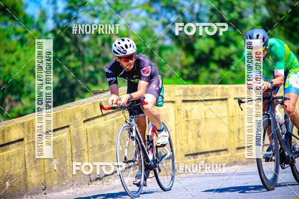 Acquista le foto dell'evento3 ETAPA 2019 - EVTRI - Triatlhon  in Fotop