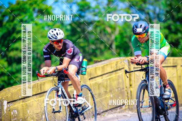 Acquista le foto dell'evento3 ETAPA 2019 - EVTRI - Triatlhon  in Fotop