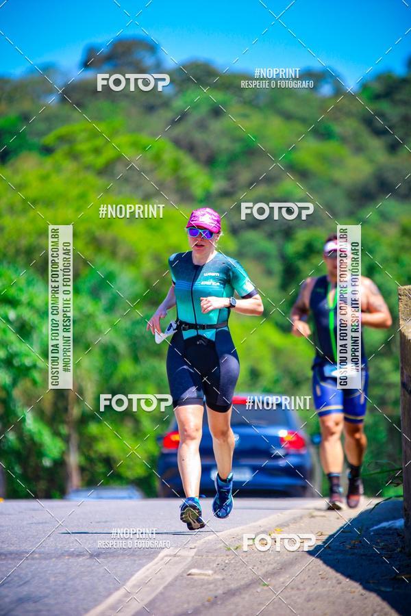 Acquista le foto dell'evento3 ETAPA 2019 - EVTRI - Triatlhon  in Fotop