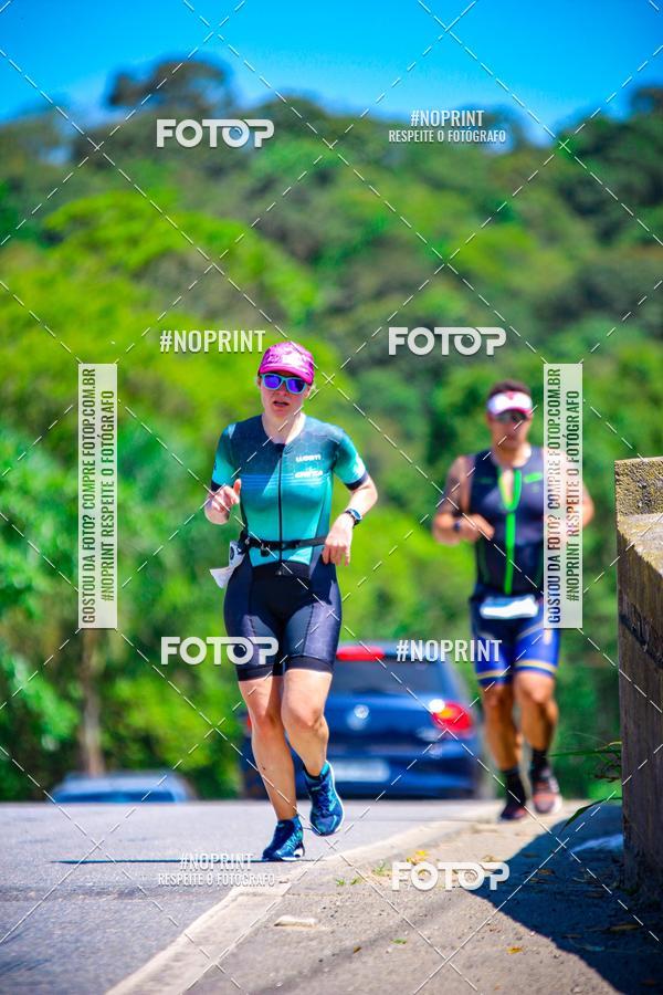 Acquista le foto dell'evento3 ETAPA 2019 - EVTRI - Triatlhon  in Fotop